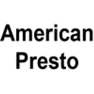 American Presto